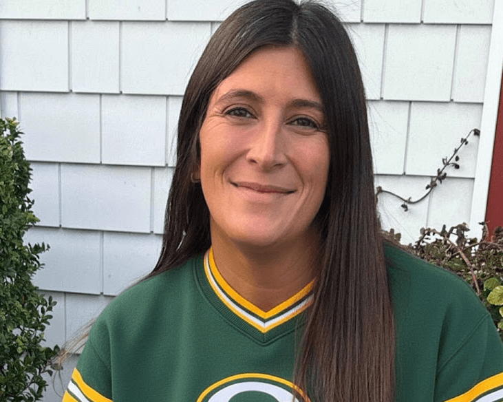 Green Bay Packers Cancel $100K Field Goal Challenge Invite For Superfan Honoring Her Late Father - a lifelong Packers fan