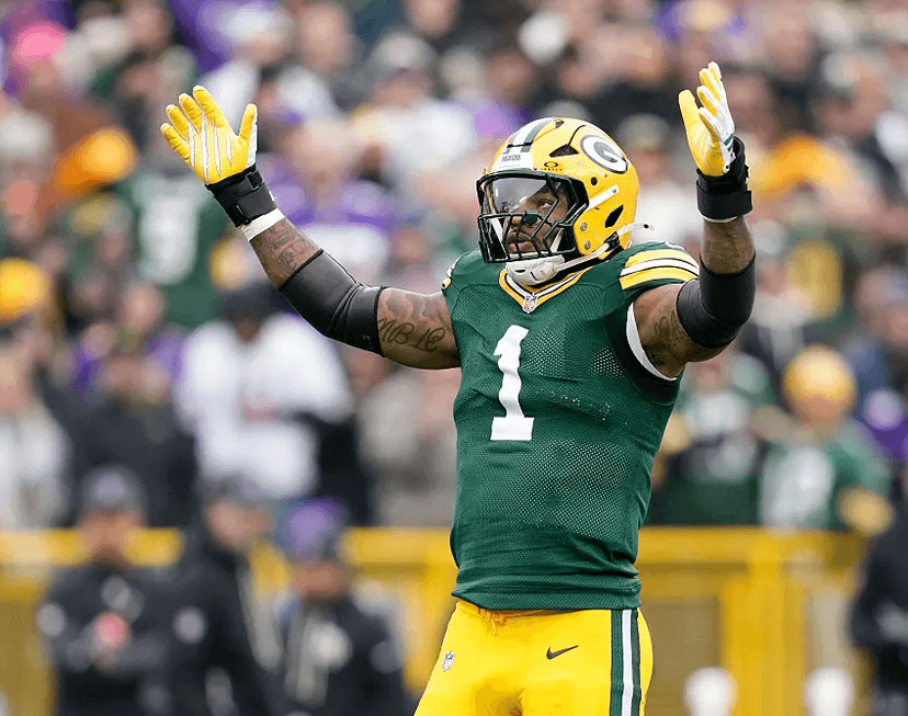 Despite Clinching a Playoff Berth, Micah Parsons Unleashes Fiery Message After Three Straight Losses — Calling Out “Fans” Who Disappear When Things Get Hard