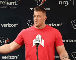 Texans Legend J.J. Watt Defends Bad Bunny Amid NFL Backlash — but Snoop Dogg’s Reaction Becomes the Real Talking Point