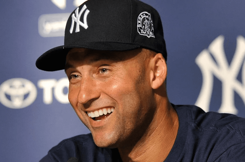 LEGENDARY DEREK JETER REJECTS 4 ADVISORY OFFERS FOR BIG TEAMS, ONLY TO RETURN AS COACH OF THE YANKEES — AND HIS MESSAGE “NO ONE UNDERSTANDS THE YANKEES LIKE I DO” CAUSES SHOCK.Y1
