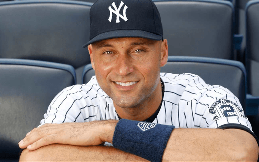 FANS CALL FOR CAPTAIN DEREK JETER’S RETURN TO THE YANKEES — A WAVE OF EMOTION SWEEPS MLB