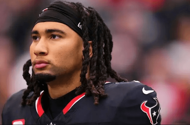 Just Before the Colts Game, Tom Brady Shuts Down the “Next Brady” Comparisons — And C.J. Stroud’s Response Makes the Message Undeniable