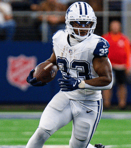 Just 12 Hours After Being “Betrayed” by the Cowboys, NFL Young Star Sends Powerful Message to Packers — Willing to Adjust Contract to Play Alongside MVP Micah Parsons