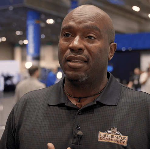 Chiefs Legend Will Shields Wins Fraud Lawsuit After Charity Misused Funds Meant for Kansas City’s Most Vulnerable — Team Stands Behind a True Community Icon