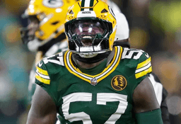 Think I Give A Fk What He Has To Say?” – Packers Star Goes Off On Troy Aikman After Loss To Vikings On ESPN