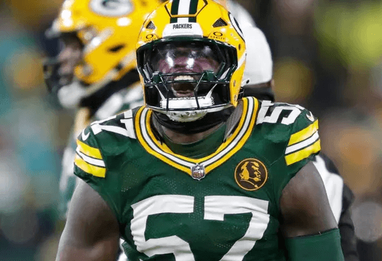 Think I Give A Fk What He Has To Say?” – Packers Star Goes Off On Troy Aikman After Loss To Vikings On ESPN