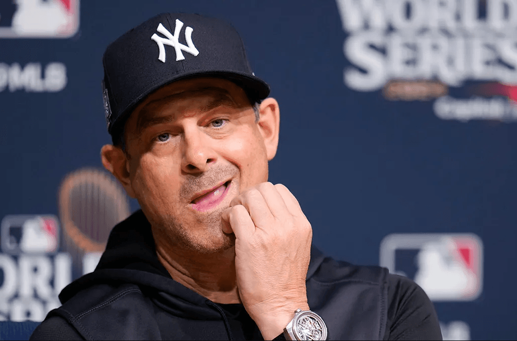 After Learning He Was Placed on Miami’s Trade Block, Edward Cabrera Pushes for Immediate Exit — League Insiders Say One Destination Is Clear: New York Yankees