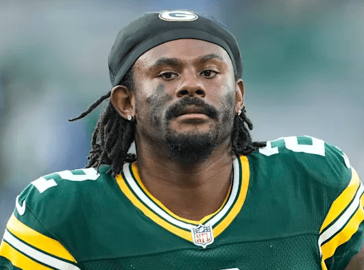 Despite Clinching a Playoff Berth, Malik Willis Breaks Down After Fourth Straight Loss — But Jordan Love’s Tunnel Gesture Becomes the “Most Beautiful Moment of the 2026 Season”