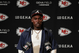 Rashee Rice’s mother arrested for a second time, mugshot released in mail theft case amid ongoing domestic violence controversy involving Rashee Rice