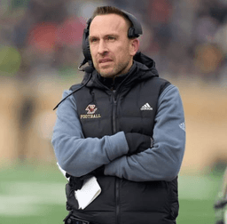 $70 million? 'Keep it.' Legendary Packers defensive coordinator refuses offers over 'disrespect to head coach' scandal — vows to stay in Green Bay and bring team back to Super Bowl