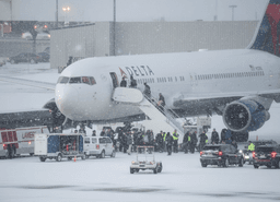 Packers Face Turbulent Arrival in Chicago Ahead of Bears Wild Card Clash Amid Severe Snowstorm