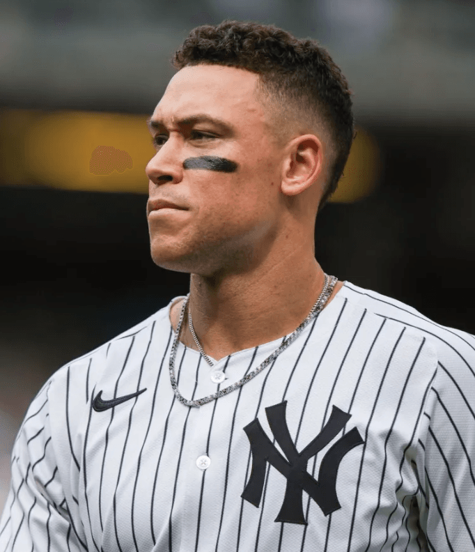 BREAKING: Aaron Judge Wins Trademark Battle Over “All Rise” and “Here Comes The Judge”
