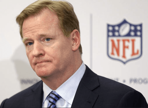 The NFL has issued a penalty to the Bears’ star WR for provocative actions that sparked a massive pre-game brawl.