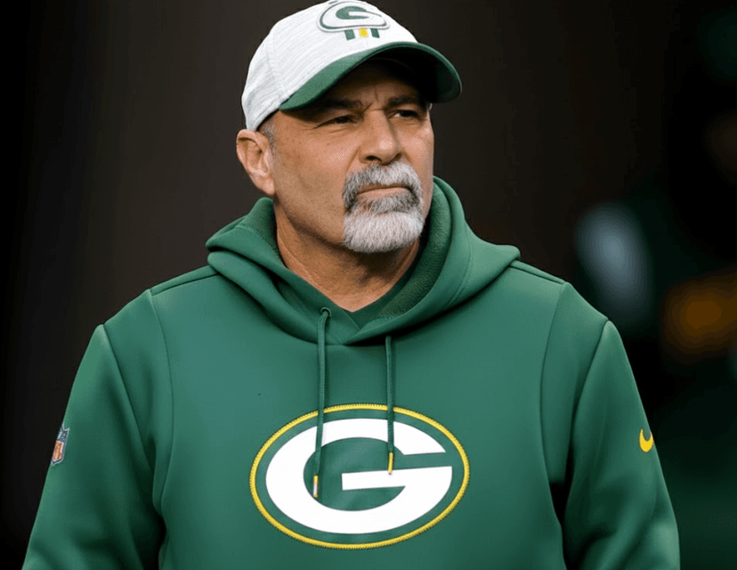 Green Bay Packers special teams coach Rich Bisaccia resigned under overwhelming pressure stemming from the missed kick by Brandon McManus
