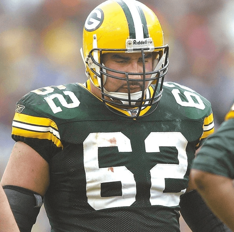 Packers Legend Diagnosed With Stage IV Glioblastoma — One of the Deadliest Brain Cancers; Packer Nation Urged to Pray