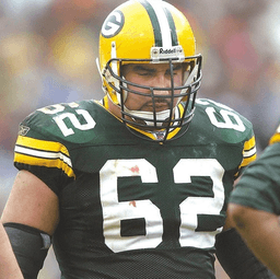 Packers Legend Diagnosed With Stage IV Glioblastoma — One of the Deadliest Brain Cancers; Packer Nation Urged to Pray