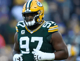 Former Packers star and three-time Pro Bowl selection, after learning of the Cowboys’ plan to cut him due to financial issues, has declared that he will never return to the Packers