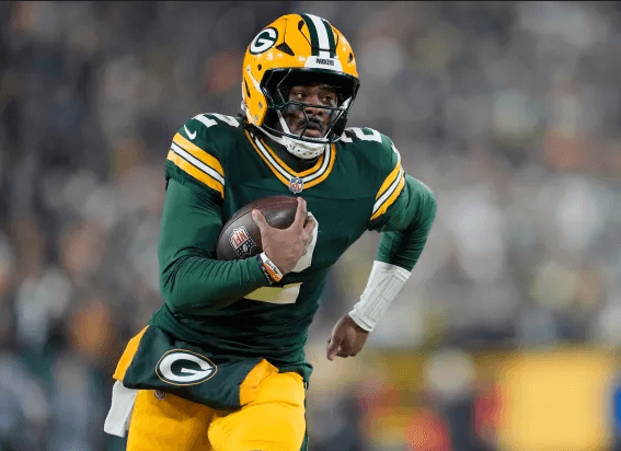 After a Series of Former Packers, Mike McCarthy Pushes Steelers to Sign His Favorite Green Bay Player – Fans Call it “New York Packers”