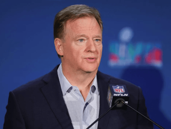 ESPN Suspends Analyst Cam Newton Indefinitely Amid Calls for “Boycott” Following Disrespectful Comments About Packers QB Jordan Love Live on Air