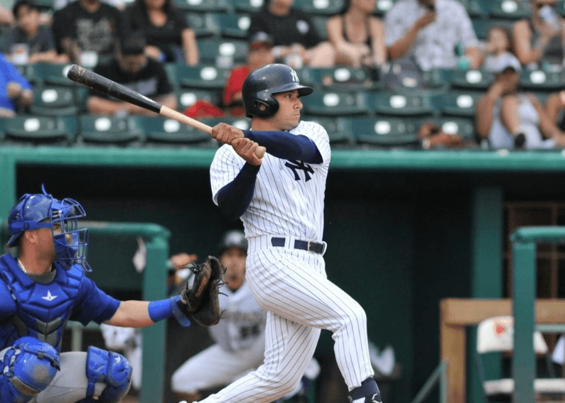 Yankees CF 2x Gold Glove Award Rejects Huge Future Contract Offer from Kansas City Royals, Seeks Long-Term Deal with Yankees But Demands Salary Beyond Bronx’s Budget