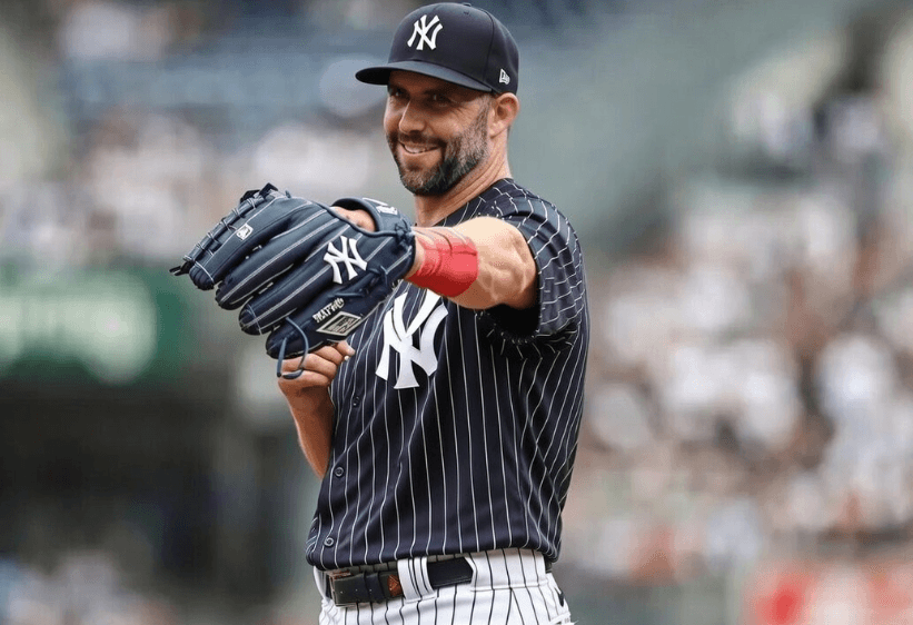 Yankees Reportedly Pursuing $12M Former MVP, 4-Time Gold Glover, 7-Time All-Star Veteran