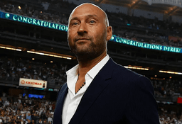 Derek Jeter Returns to Yankees as Co‑Owner — A Legendary Reunion That Redefines the Team’s Future