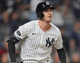 Cody Bellinger Explains Why He Turned Down MLB Contenders to Commit to the Yankees