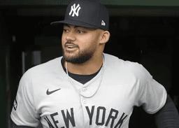 “The Martian” Jasson Domínguez Agrees to Take the Minimum Salary to Stay With the Yankees on a New Win-Win Deal, While Sending an Emotional Message to the Entire Bronx Fanbase