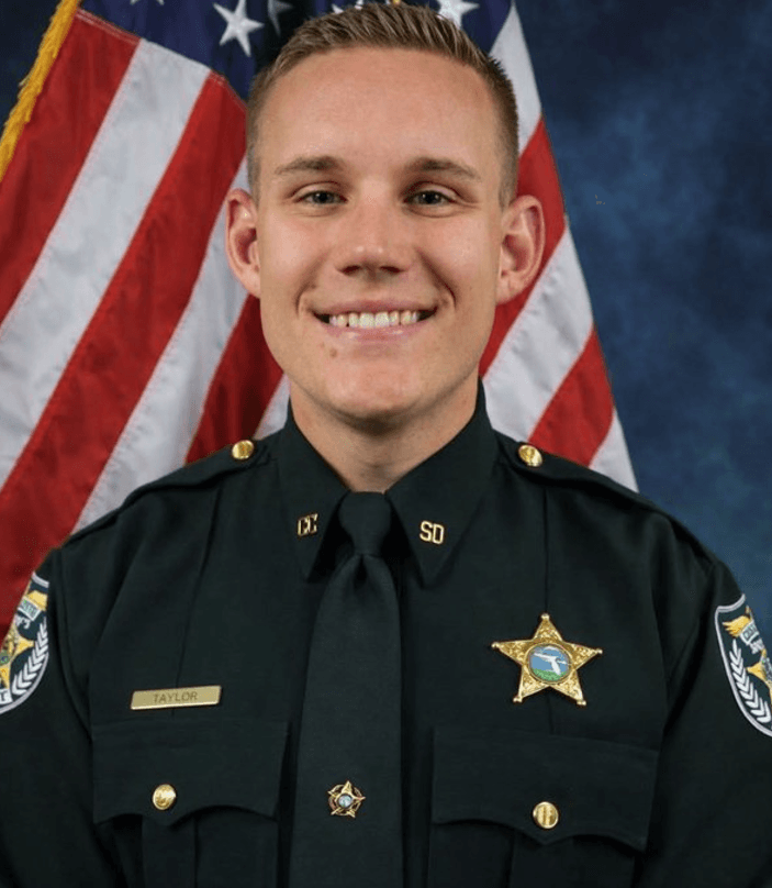 A 23-Year-Old Green Bay Police Officer Dies in a DUI Crash After Volunteering to Assist With Super Bowl LX Operations