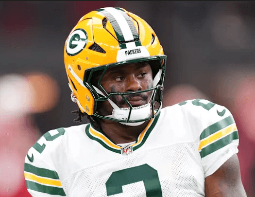 Adam Schefter Reveals Full Details of Malik Willis’s Extended Contract Through 2029