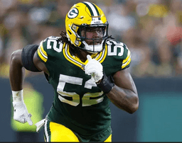 “Sky-High Salary Demand” — Packers’ $28M Star Puts Green Bay in a Tough Spot 👇