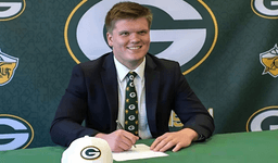 Packers reportedly hire defensive assistant, lose assistant special teams coach