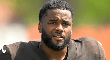 Packers RB's Exit Looks Guaranteed This Offseason Due to Roster Crunc