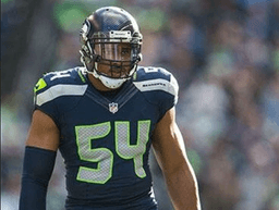 Seahawks legend with two rings comes home, signs a one-day contract to retire as a Seattle Seahawks