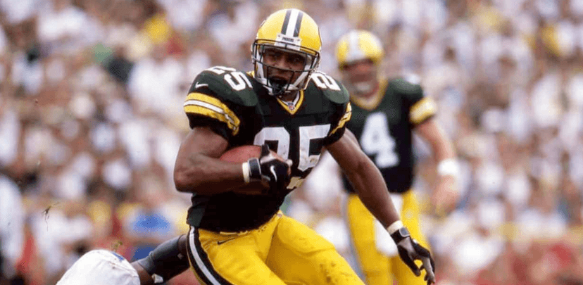 Packers Legend Diagnosed With Stage IV Glioblastoma — One of the Deadliest Brain Cancers; Packers Nation Urged to Pray