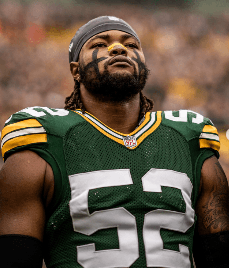Philadelphia Eagles Submit Trade Proposal for Jaire Alexander in Exchange for Rashan Gary — Including a Clause Packers May Struggle to Refuse