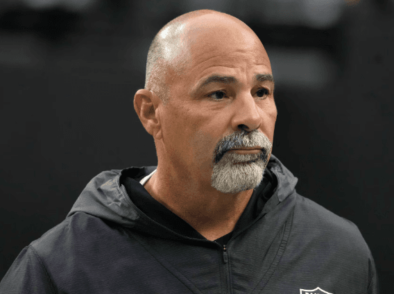 Green Bay Packers Narrow List of Candidates to Replace Rich Bisaccia as Special Teams Coordinator