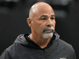 Green Bay Packers Narrow List of Candidates to Replace Rich Bisaccia as Special Teams Coordinator