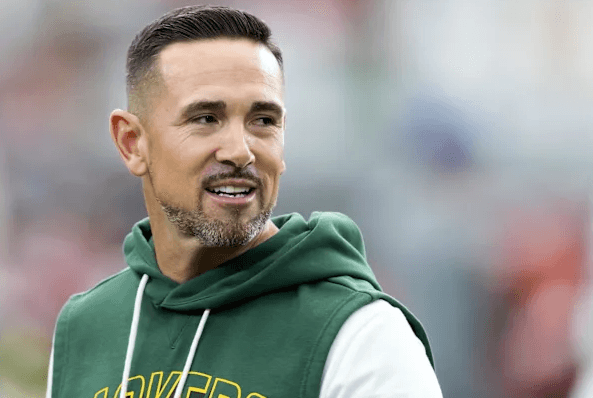 Green Bay Packers Retain Two Key Assistants for the 2026 Season