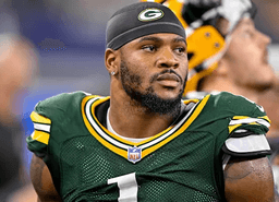 Matt LaFleur Admits Micah Parsons’ Injury May Be More Serious Than Initially Expected