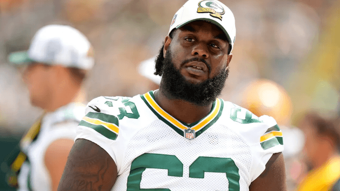 Adam Schefter Reveals Full Details of Rasheed Walker’s Contract Through 2029