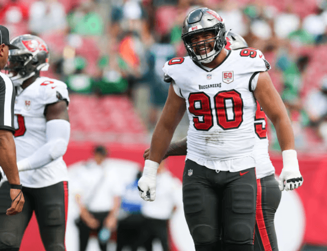 Surprising free agents you may not be watching closely but quietly fit what Packers value most