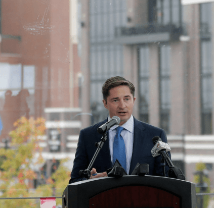 Green Bay Packers Release 1,000 Season Tickets to Waiting List After Enforcing Attendance Policy