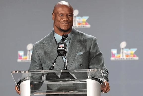 BREAKING IN SEATTLE: Seahawks Get New Message from Kenneth Walker Ahead of Free Agency