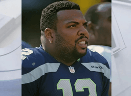 Ex-Seahawks Defensive Lineman Confirmed as Victim in Disturbing Los Angeles Homicide Case