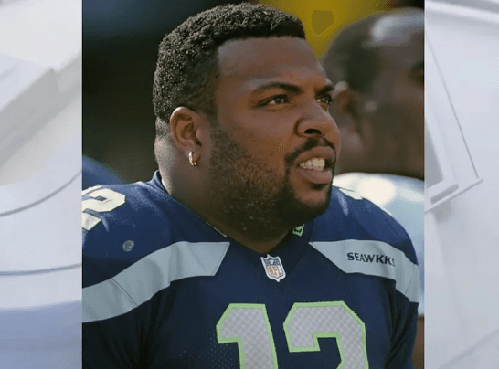 Ex-Seahawks Defensive Lineman Confirmed as Victim in Disturbing Los Angeles Homicide Case