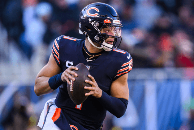 Former Bears Starter Expresses Interest in Green Bay — Fans Speculate Revenge Motive
