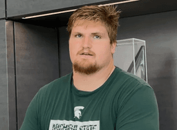 Packers Identify First “Must-Have” Candidate on Formal Interview List at NFL Combine