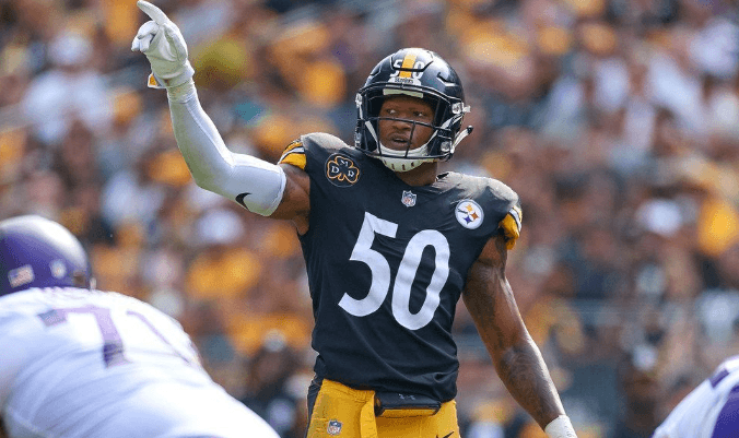 Steelers Legend Wins $50 Million Divorce Court Battle After Wife Attempted to Seize Majority of Assets