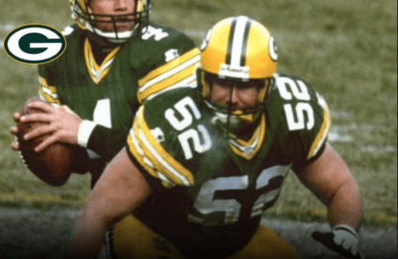 GREEN BAY Packers Legend Diagnosed With Stage IV Glioblastoma — One of the Deadliest Brain Cancers; Packer Nation Urged to Pray